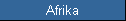 Afrika