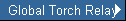 Global Torch Relay