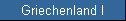 Griechenland I