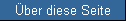 ber diese Seite